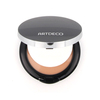 Kompaktpuuder Artdeco High Definition, 6 Soft Town, 10 g