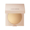 Kompaktpuuder Laura Mercier Real Flawless Luminous Perfecting, Honey, 7 g