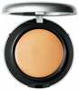 Kompaktne jumestuskreem MAC Cosmetics Studio Fix Tech Cream-to-Powder Foundation, NC15, 10 g