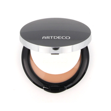 Kompaktpuuder Artdeco High Definition, 6 Soft Town, 10 g