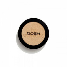 Kompaktne puudripärl Gosh Copenhagen Im Sparkling, 001 Diamond Dust, 5,5 g