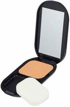Kompaktpuuder Max Factor Facefinity 06 Golden, 10 g, SPF 20
