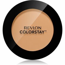Kompaktpuuder Revlon Cosmetics ColorStay, 850 Medium/Deep, 8,4 g