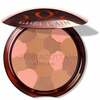 Pruunistav puuder Guerlain Terracotta Light, 02 Medium Cool, 10 g
