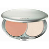 Kompaktpuuder Sensai Kanebo Cellular Performance Total Finish Foundation TF12 Soft Beige, 11 g