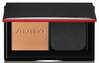 Kompaktpuuder Shiseido Synchro Skin 310 Silk, 9 g