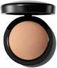 Kompaktpuuder Mac Mineralize Skinfinish Natural, Medium Deep, 10 g