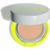 Kompaktpuuder Shiseido Sun Care Sports BB Compact, Light, 12 g