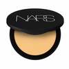 Kompaktpuuder NARS Soft Matte Advanced Perfecting Powder, Bay, 9 g