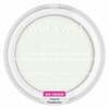 Kompaktpuuder Wet N Wild Bare Focus Clarifying Finishing Translucent, 6 g