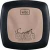Kompaktpuuder Wibo Smoothn Wear Matte Powder, 3, 7 g