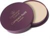 Kompaktpuuder Constance Carroll Compact Refill 03 Translucent, 12 g