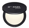 Kompaktpuuder It Cosmetics Bye Bye Pores, Translucent, 9 g