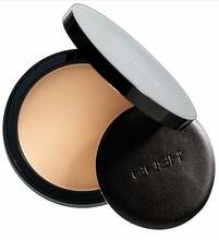 Kompaktpuuder Gosh Pressed, 02 So Natural, 10 g