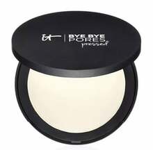 Kompaktpuuder It Cosmetics Bye Bye Pores, Translucent, 9 g