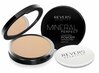 Kompaktpuuder Revers Mineral Perfect, Nr. 03, 9 g