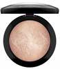 Kompaktpuuder Mac Mineralize Skinfinish, Soft And Gentle, 10 g