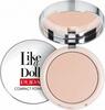 Kompaktpuuder Pupa Like A Doll Nude Skin 002, 10 g
