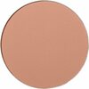 Kompaktpuuder Shiseido UV Protective Compact Foundation, SPF 30, Dark Beige, 12 g