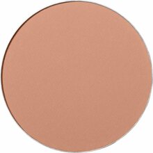 Kompaktpuuder Shiseido UV Protective Compact Foundation, SPF 30, Dark Beige, 12 g