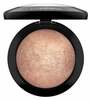 Kompaktpuuder MAC Mineralize Skinfinish Global Glow, 10 g