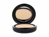 Kompaktpuuder MAC Studio Fix Plus, C4, 15 g
