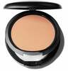 Kompaktpuuder MAC Studio Fix Powder Plus Foundation, C5.5, 15 g