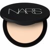 Kompaktpuuder NARS Soft Matte Advanced Perfecting Powder, Cove, 9 g