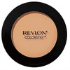Kompaktpuuder Revlon Colorstay, 840 Medium, 8,4 g