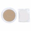 Kompaktpuuder Sensai Cellular Performance Total Finish, TF22 Natural Beige, 11 g