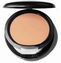Kompaktpuuder MAC Studio Fix Powder Plus Foundation, C5.5, 15 g