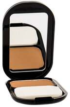 Kompaktpuuder Max Factor Facefinity, 009 Caramel, 10g