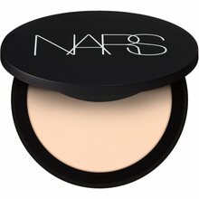Kompaktpuuder NARS Soft Matte Advanced Perfecting Powder, Cove, 9 g