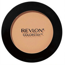 Kompaktpuuder Revlon Colorstay, 840 Medium, 8,4 g
