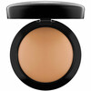 Kompaktpuuder MAC Cosmetics Mineralize Skinfinish Natural, Dark Deep, 10 g