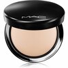 Kompaktpuuder MAC Mineralize Skinfinish, Light Plus, 10 g
