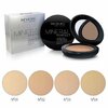 Kompaktpuuder Revers Cosmetics Mineral Perfect, Nr. 02, 9 g