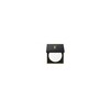 Kompaktpuuder Yves Saint Laurent All Hours, Universal, 8,5 g