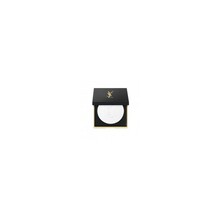 Kompaktpuuder Yves Saint Laurent All Hours, Universal, 8,5 g