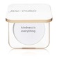 Pressitud puudri karp Jane Iredale Refillable Compact, 1 tk
