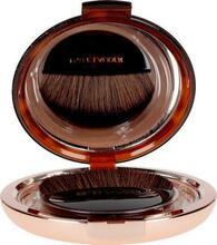 Kompaktne päikesepuuder Estee Lauder Bronze Goddess 02 Medium, 21 g