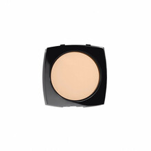Kompaktpuuder Chanel Les Beiges B10, 12 g