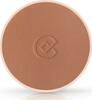 Päikesepuuder täitepakend Collistar Silk Effect 2,2 Ipanema Matte Refill, 10 g