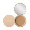 Kompaktpuuder Paese Illuminating & Covering 2C Natural, 9 g