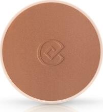 Päikesepuuder täitepakend Collistar Silk Effect 2,2 Ipanema Matte Refill, 10 g