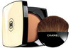 Kompaktpuuder Chanel Les Beiges, B40, 12 g