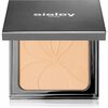 Kompaktpuuder Sisley Blur Expert, 1 Beige, 11 g
