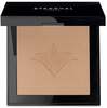 Kompaktpuuder Stendhal Perfecting Compact 120 Sable, 9 g