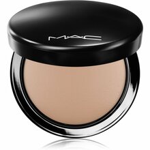 Kompaktpuuder MAC Mineralize Skinfinish Natural Light, 10 g