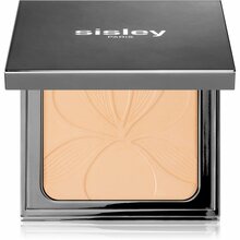 Kompaktpuuder Sisley Blur Expert, 1 Beige, 11 g